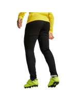 Puma Team Goal Slim tréningové nohavice M 659037 03