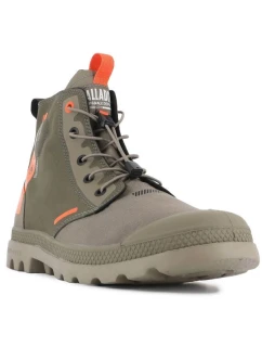 Palladium Pampa Lite Journey M 79539-325-M