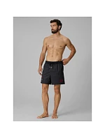 Pánske plážové šortky typu boardshorts 4F 4FRSS26UBDSM230-20S Pánske plážové šortky typu boardshorts 4F 4FRSS26UBDSM230-20S