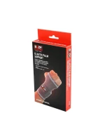 Pás na dlane BNS 002 L