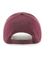 Čiapka so šiltom značky `47 MLB Los Angeles Dodgers BCPTN-MDTTC12GWP-KM12 Čiapka so šiltom značky `47 MLB Los Angeles Dodgers BCPTN-MDTTC12GWP-KM12