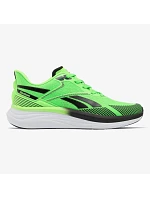 Pánske tenisky Reebok VIVA SPEED (100272595) Pánske tenisky Reebok VIVA SPEED (100272595)