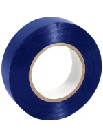 Páska 19 mm x 15 m 9296 modrá - Vybrať