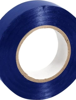 Páska 19 mm x 15 m 9296 modrá - Vybrať