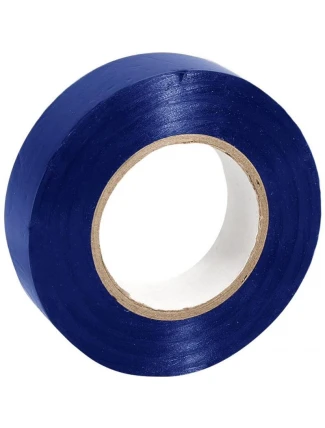 Páska 19 mm x 15 m 9296 modrá - Vybrať