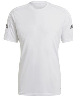 Pánske futbalové tričko Squadra 21 JSY M GN5726 - Adidas
