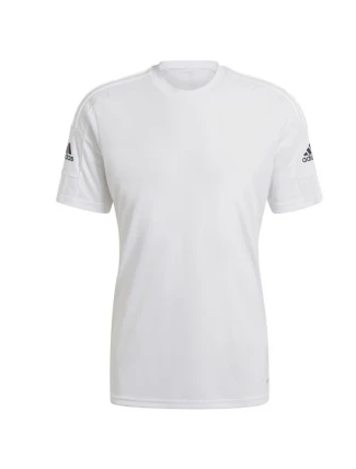 Pánske futbalové tričko Squadra 21 JSY M GN5726 - Adidas