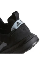 Dámske adidas Five Tennie EE9268