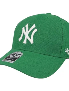 47 Značka New York Yankees MVP Cap B-MVPSP17WBP-KY