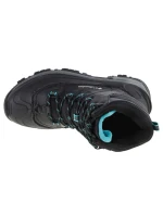 Dámske topánky Columbia Bugaboot III W 1791281010