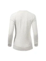 Dámska mikina Merger W MLI-416N1 - Malfini