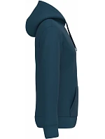 Kariban K 476 Pánska mikina s kapucňou 20.K476 ink blue Kariban K 476 Pánska mikina s kapucňou 20.K476 ink blue