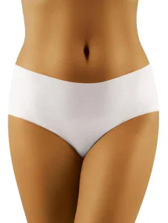 Wol-Bar Eco-Es farba: biela