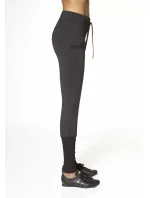 Legíny Aurora - Bas Bleu Legíny Aurora - Bas Bleu