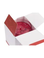 Produkt nie je dostupný pre Slovensko 238278 Produkt nie je dostupný pre Slovensko 238278