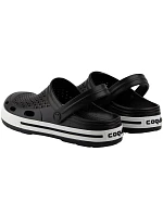 Coqui M 6403-100-2132 - Lindo Coqui M 6403-100-2132 - Lindo