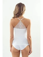 Serena chemise w/r - Eldar