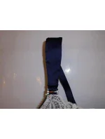 Podprsenka 22-3122 - Pleasure State Podprsenka 22-3122 - Pleasure State