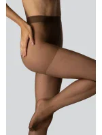 MONA PANČUCHY VIOLA 20 DEN