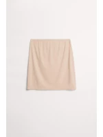 POLOVIČNÉ SPODNÉ NOHAVIČKY 19389