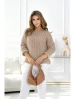 ABIGAIL SWEAR ABIGAIL SWEAR