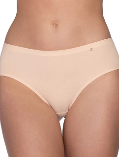 DÁMSKE NOHAVIČKY L-LC1597BI-N 2XL