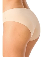 DÁMSKE NOHAVIČKY LPN 012 1PACK