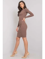 Denné šaty model 174600 Rue Paris Denné šaty model 174600 Rue Paris