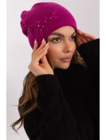 Čiapka model 191105 AT