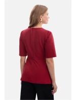 Blúzka model 218646 BeWear