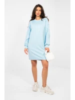 Denné šaty model 224640 Rue Paris