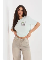 Tričko model 225249 Podúroveň