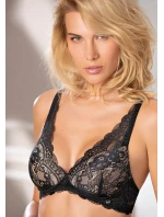 Podprsenka Leilieve C6167