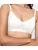 TRIUMPH Shape Smart - vyhladzujúca podprsenka bez kostíc pre pohodlie a podporu Triumph TRIUMPH Shape Smart - vyhladzujúca podprsenka bez kostíc pre pohodlie a podporu Triumph