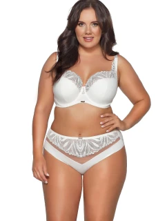 Nohavičky Ava 2106 S-3XL