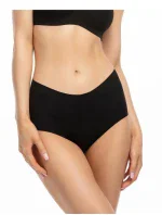 Julimex Infinity Boyshort Maxi nohavičky S-XL Julimex Infinity Boyshort Maxi nohavičky S-XL