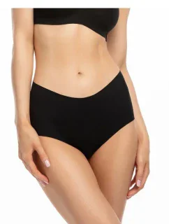 Julimex Infinity Boyshort Maxi nohavičky S-XL