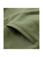 Malfini Moon M MLI-42021 Mikina Almond