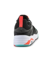 Puma Blaze of Glory Reverse Classics M 383532-01 Puma Blaze of Glory Reverse Classics M 383532-01
