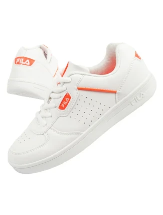 Topánky Fila C. Court W FFT006613197