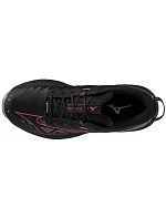 Bežecká obuv Mizuno Wave Daichi 7 GTX W J1GK225621