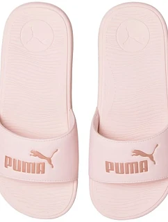 Dámske žabky Puma Cool Cat 2.0 W 389108 05