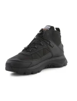 Palladium Thunder Mid Protect Wp+ M 74394-008-M Black Palladium Thunder Mid Protect Wp+ M 74394-008-M Black
