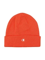 Champion Cap 806065 PS004 Champion Cap 806065 PS004