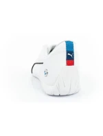 Puma BMW MMS Neo M 307309 06