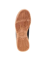 Kopačky Martes Essentials Mator IC Jr 92800490374