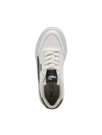 Puma Court Classic Vulc FS Jr 396558 02