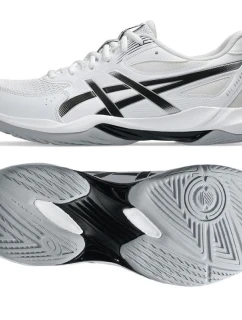 Topánky Asics GEL-ROCKET 12 M 1071A116 101