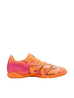 Kopačky Puma Future 8 Play IT 108606 03