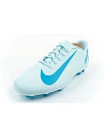 Tenisky Nike Vapor 16 Club FG/MG lanky blue Tenisky Nike Vapor 16 Club FG/MG lanky blue